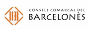 Normagest: Consell comarcal del Barcelonès