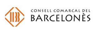 Normagest: Consell comarcal del Barcelonès