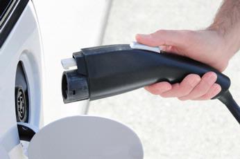 Normagest :: Infraestructuras de recarga de vehículos eléctricos  