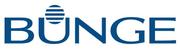 Normagest: BUNGE